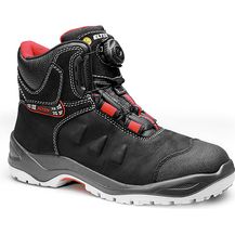 Bild für Sicherheitsstiefel TILL BOA® Mid ESD S3