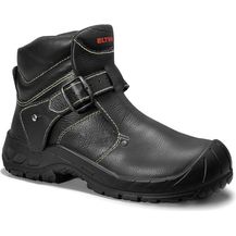 Bild für Sicherheitsstiefel CARL S3 HI