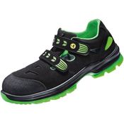 Atlas Sandale SL 265 XP green 2.0, W14 ESD