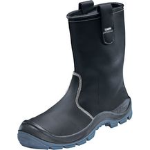 Bild für ATLAS Stiefel GTX 835 GORE-TEX Gr.48