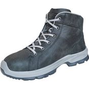 Atlas Sneaker Line A 485 XP ESD S3 knöchelhoher Sicherheitsschuh