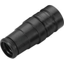 Bild für DeWalt Stufen-Adapter DWV9120