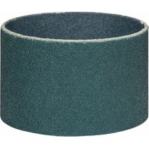 Bild für Bosch Schleifhülse X573