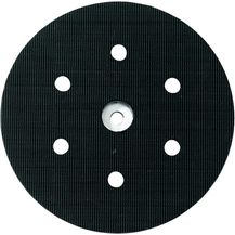 Bild für Metabo Stützteller 150 mm