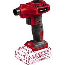 Bild für Einhell PXC 18 V Akku-Luftpumpe CE-AP 18 Li Power X-Change 