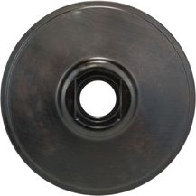 Bild für Bosch Professional Flansch zur Schwabbelscheibe