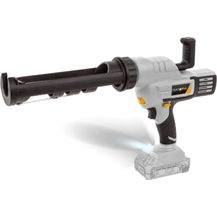 Bild für Batavia 18V Maxxpack Akku-Kartuschenpresse 7063927 