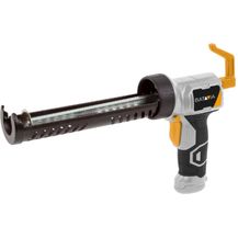 Bild für Batavia 6V Maxxpush elektrische Kartuschenpistole 7063994