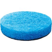 Bild für Bosch Professional Microfaser-Pad Blau 