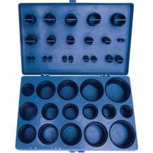 Bild für BGS TECHNIC O Ringsortiment 419-tlg. BGS