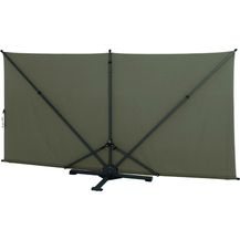 Bild für SIENA GARDEN Ben Sichtschutz 150x280 cm