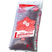 Fibo ExClay Lamsted-Ton 8-16mm 50 Liter (16-5036)