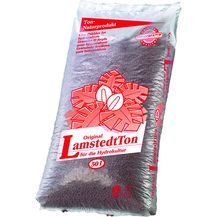 Bild für Fibo ExClay Lamsted-Ton 8-16mm 50 Liter (16-5036)