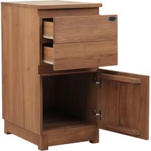 Bild für Anrichte Carmelo 45 cm wetterfest Outdoorküche von Teako Design