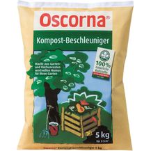 Bild für Oscorna Kompost-Beschleuniger 5 kg