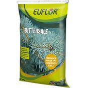EUFLOR Bittersalz Magnesiumsulfat 16, 5 kg