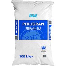 Bild für KNAUF Perligran 2-6mm Premium 100 Liter