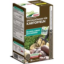 Bild für Cuxin Kartoffeldünger Naturdünger 1,5 kg