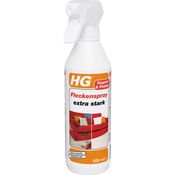 HG Fleckenspray extra stark 500 ml - Preisvergleich