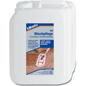 Lithofin MN Wischpflege für alle Natur- und Betonwerksteine 5 Liter