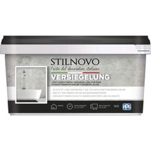 Bild für STILNOVO Beton Versiegelung