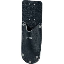 Bild für FHB Messertasche TRISTAN 88810 Leder Gürteltasche Messerholster Gürtelholster