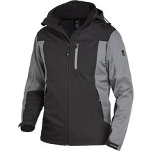 Bild für FHB Softshell