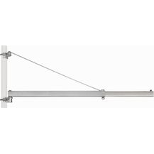 Bild für Einhell Schwenkarm 600kg GT-SA 1200