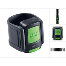 Bild für Festool CT-F I Bluetooth Fernbedienung für CLEANTEC Absaugmobile ( 202098 )