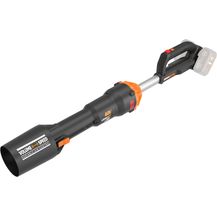 Bild für Worx Akku-Laubbläser WG585E.9 40 V