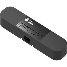 Bild für Worx Mähroboter-Abgrenzungs-Modul Off Limits für WR147E