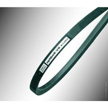 Bild für Optibelt Keilriemen VB 13 x 1750 Li (A 69)