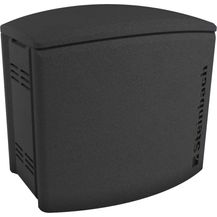 Bild für Steinbach Swimming Pool Technikbox