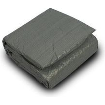 Bild für EXIT Pool Bodenplane