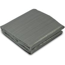 Bild für EXIT Pool Bodenplane