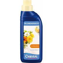 Bild für Chrysal Blumenfrisch
