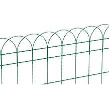 Bild für Alberts Ziergeflecht Rondo 
(611842)