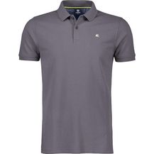 Bild für LERROS Basic Poloshirt in klassischer Passform und Piquéqualität