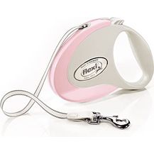 Bild für FLEXI 4000498032510 Bügel-Art Band