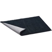 Bild für HUNTER Schmutzfang-Hundematte Waterloo Farbe anthrazit