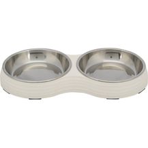 Bild für TRIXIE Napf-Set