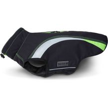 Bild für Wolters Hundemantel Regenjacke Xtra Strong für Dackel