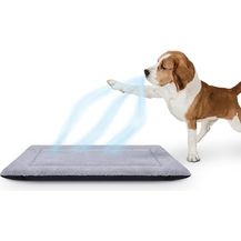 Bild für Bestlivings Duftmatte für Haustiere (65x80cm)