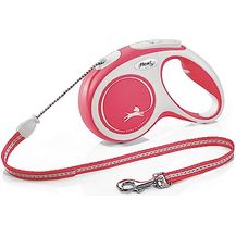 Bild für Flexi Leine New Comfort