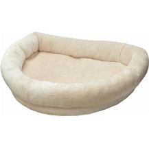 Bild für nanook Fensterbank Liege Top für Katzen