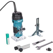 Bild für Makita 3711 Edge Router