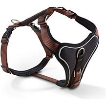 Bild für Geschirr Professional Comfort Gr.5