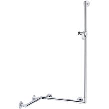 Bild für Keuco Handlauf Plan Care 34908