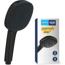 Bild für Grohe Vitalio Comfort 110