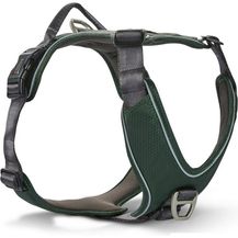 Bild für Wolters Active Pro Comfort Hundegeschirr